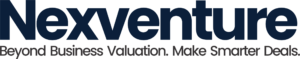 Nexventure